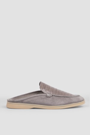 туфли  - обувь bardini 