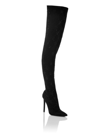 туфли  фотография