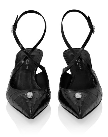 туфли  - женская обувь недорогая 