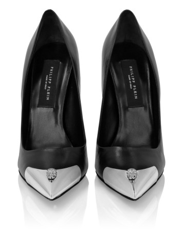 туфли  фотография