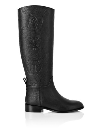 туфли  фотография