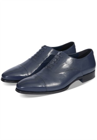 туфли  фотография