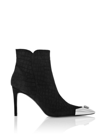 туфли  фотография