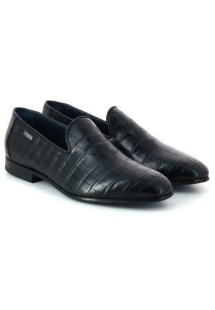 туфли  - обувь zilli 