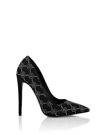 туфли  фотография