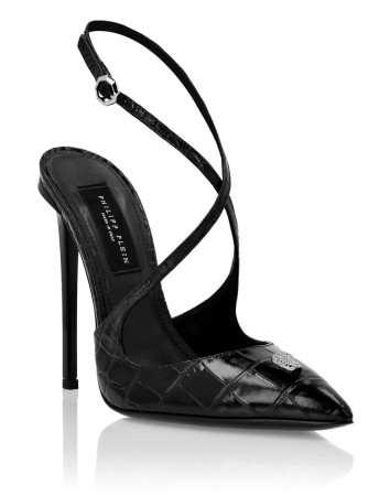 туфли  фотография