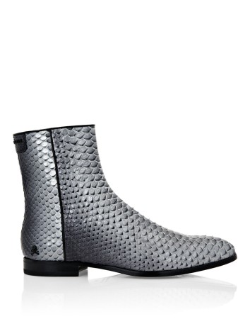 туфли  фотография