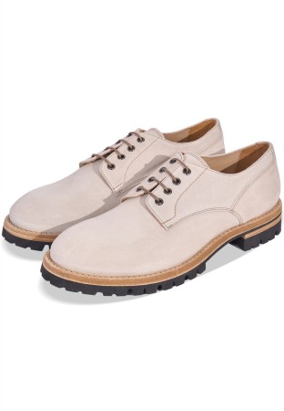 туфли  - обувь eleventy 