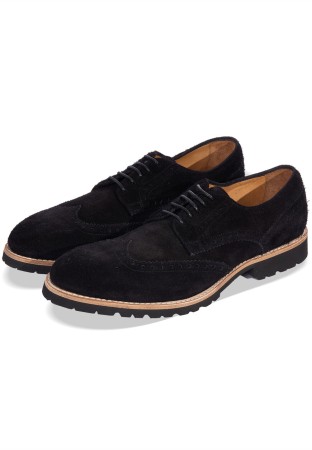 туфли  - обувь eleventy 