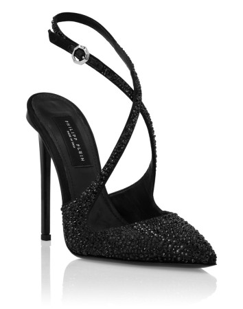 туфли  фотография