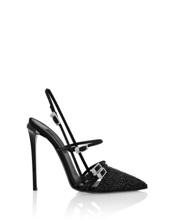 туфли  фотография