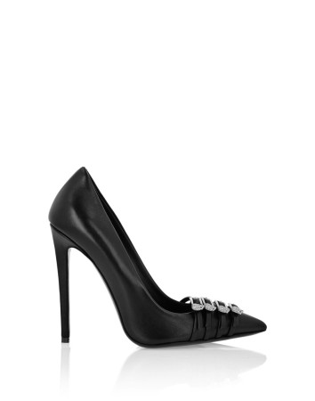 туфли  фотография