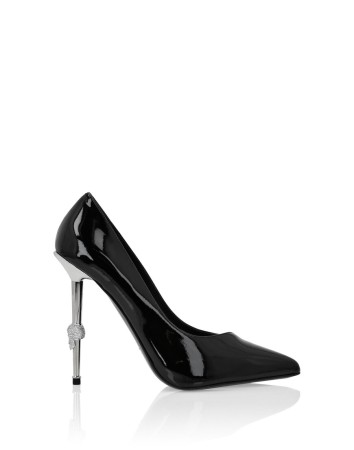 туфли  фотография