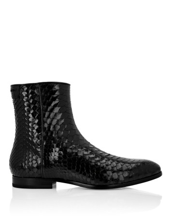 туфли  фотография