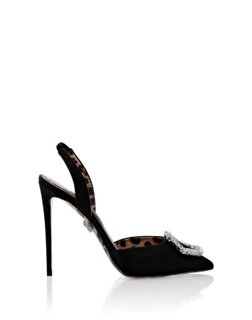 туфли  фотография