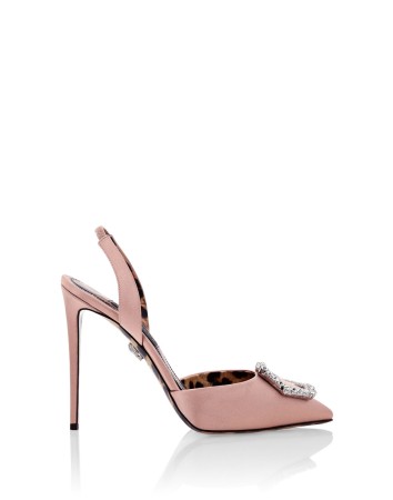 туфли  - туфли и лоферы