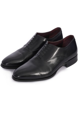 туфли  - мужская обувь