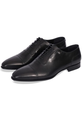 туфли  - мужские туфли и лоферы