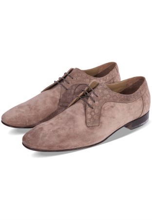 туфли  - мужская одежда, обувь и аксессуары тонкая 