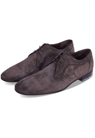 туфли  - мужская одежда, обувь и аксессуары stefano ricci 