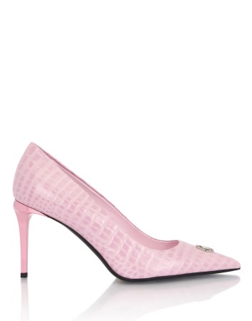 туфли  - женская обувь американская 