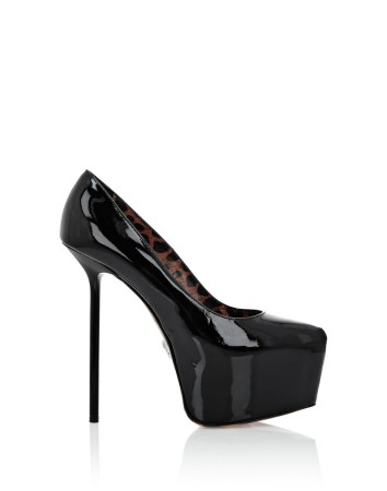 туфли  фотография