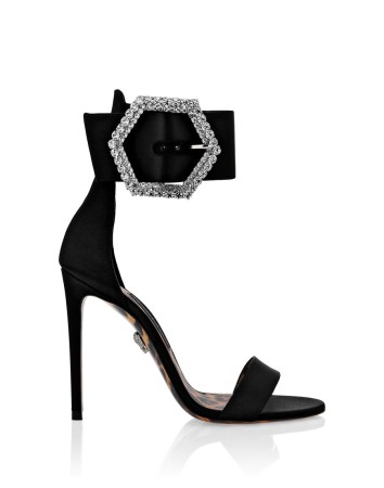 туфли  - женские туфли