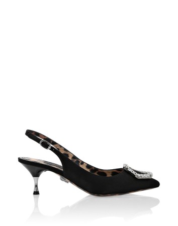 туфли  - женские туфли