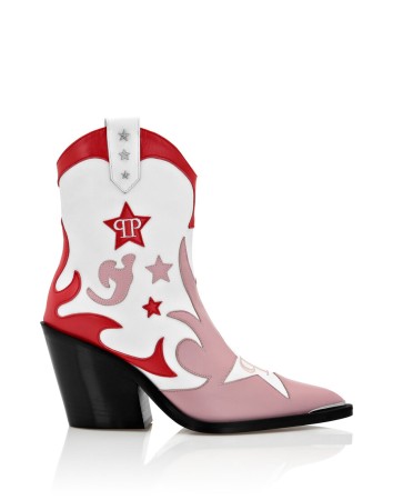 туфли  - женские туфли