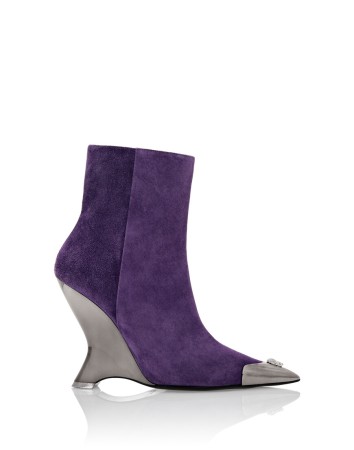 туфли  - женские туфли недорогие 