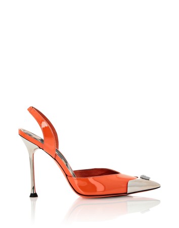 туфли  фотография