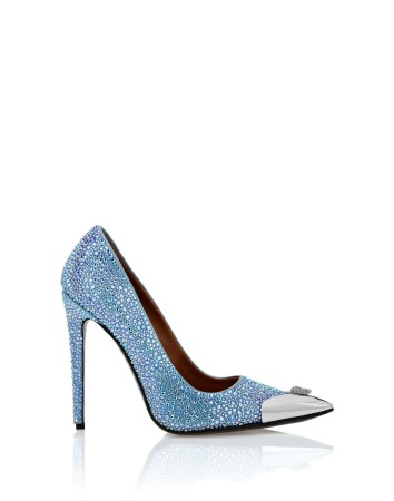 туфли  - женская одежда, обувь и аксессуары премиальная 