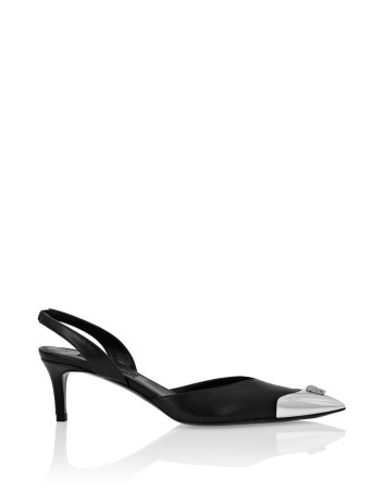 туфли  фотография