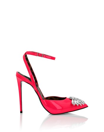 туфли  - обувь