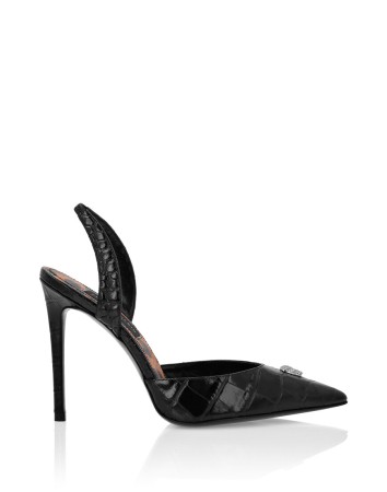 туфли  - одежда, обувь и аксессуары philipp plein 