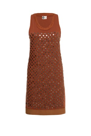 туника.  - женская одежда lanvin 