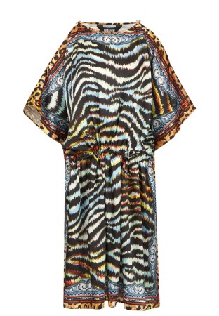 туника  фотография