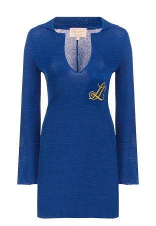 туника  фотография