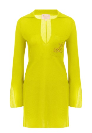 туника  фотография