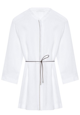 туника  фотография