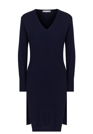 туника  фотография