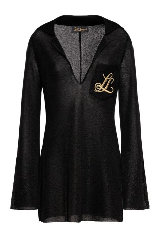 туника  фотография