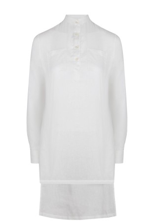 туника  фотография