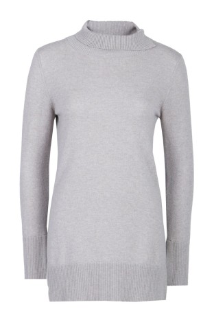 туника  фотография