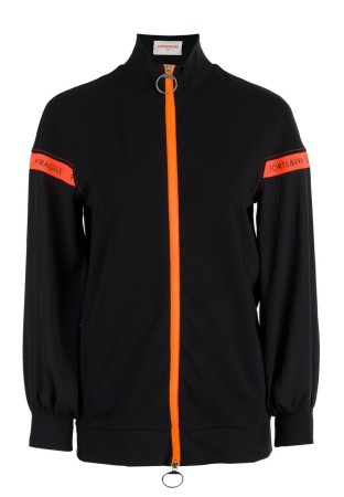 туника  - женская одежда forte&fragile 