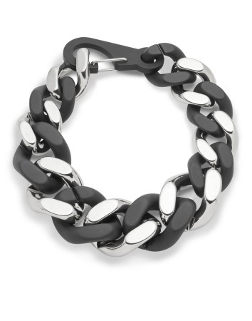 украшение  - мужская одежда, обувь и аксессуары philipp plein 