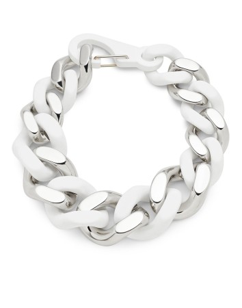 украшение  - мужская одежда, обувь и аксессуары philipp plein 