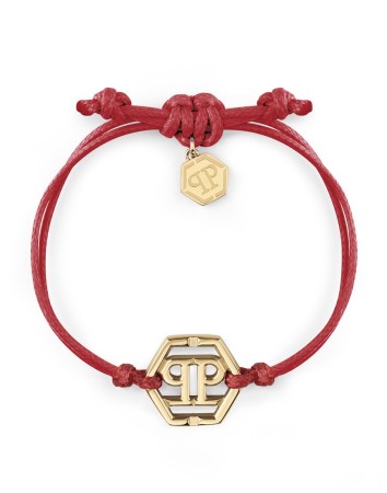 украшение  - мужская одежда, обувь и аксессуары philipp plein 