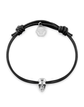 украшение  - мужская одежда, обувь и аксессуары philipp plein 