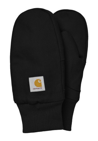 варежки  - женские аксессуары carhartt wip 